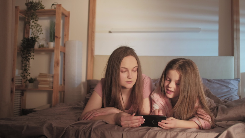 Young Teen Videos Online